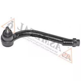 As Metal 17HY3001